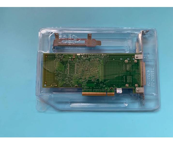 SFF-8088 H200E 12DNW 012DNW