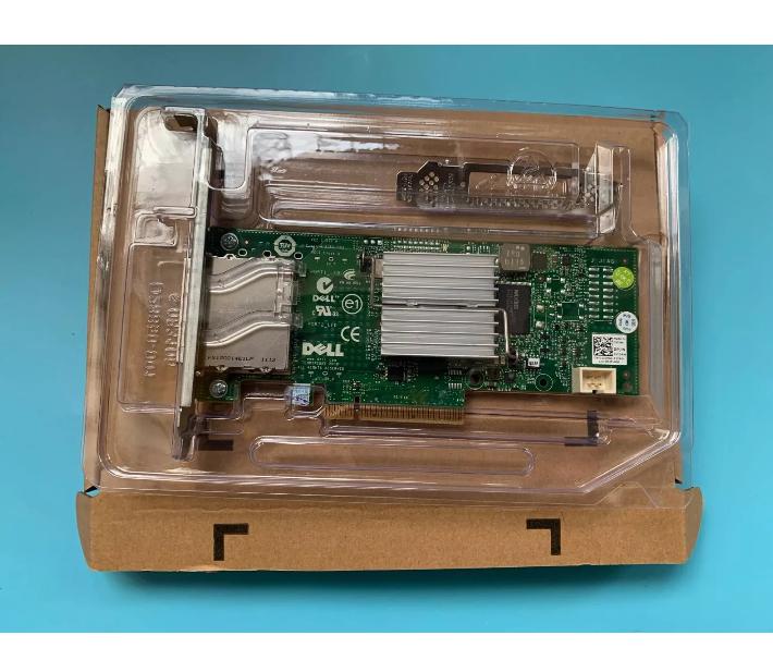 SFF-8088 H200E 12DNW 012DNW