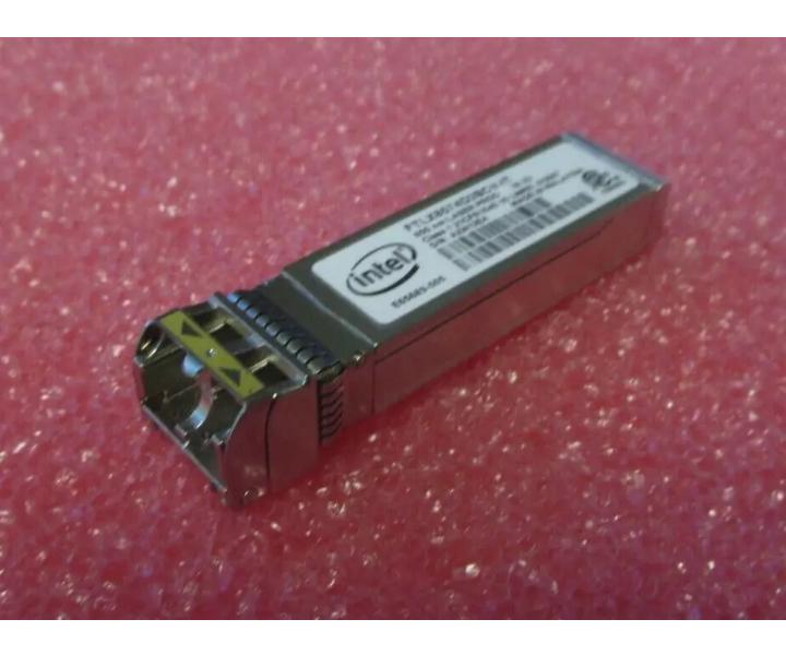 10GBASE-SR 10Gb 850nm 300m XYD50 0XYD50