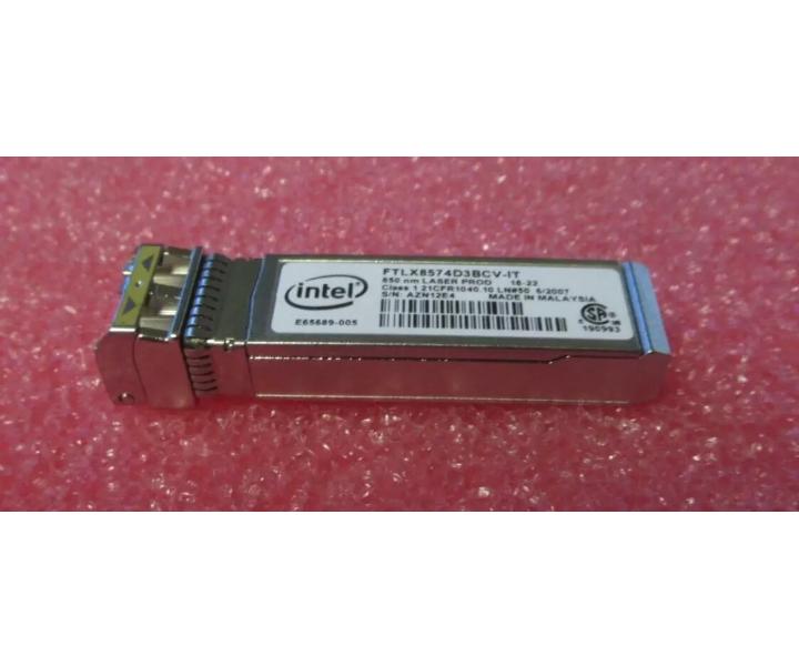 10GBASE-SR 10Gb 850nm 300m XYD50 0XYD50