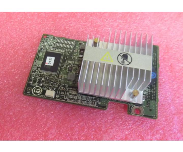 K09CJ H310 6Gbps