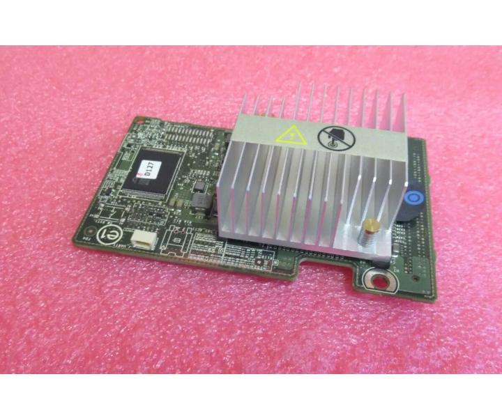K09CJ H310 6Gbps