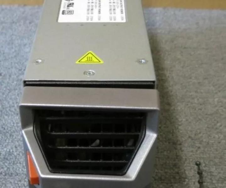E2700P-S0 K569N M1000E 2700W