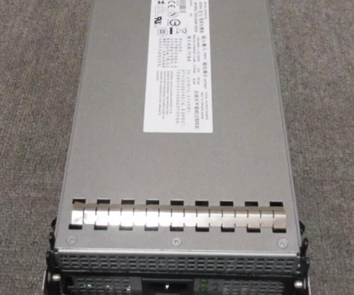 7001049-Y000 Z930P-00 KX823 930W
