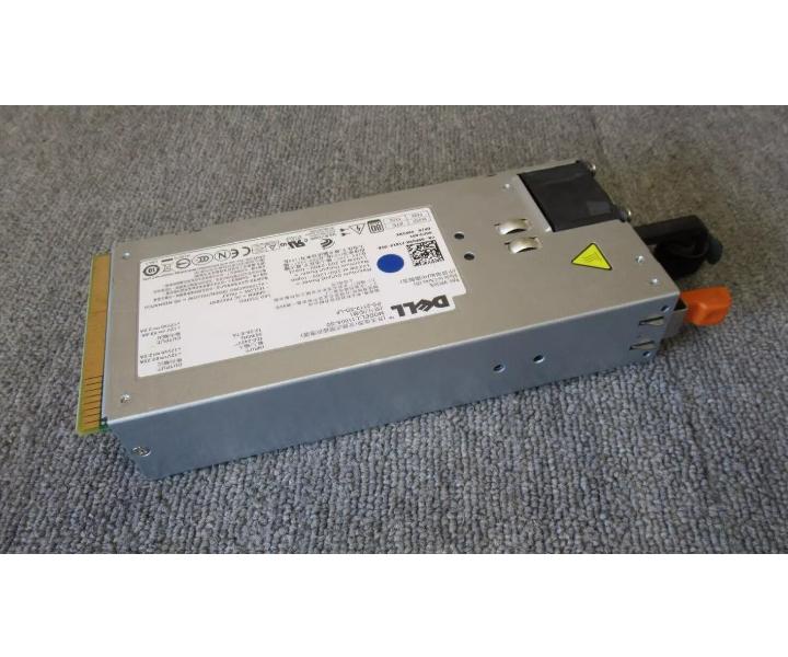 L1100A-S0 Hot-Swap 9PG9X R510 R810 R910 T710 1100W