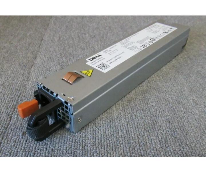 A500E-S0 Hot-Swap MHD8J 500W R410 R415 NX300