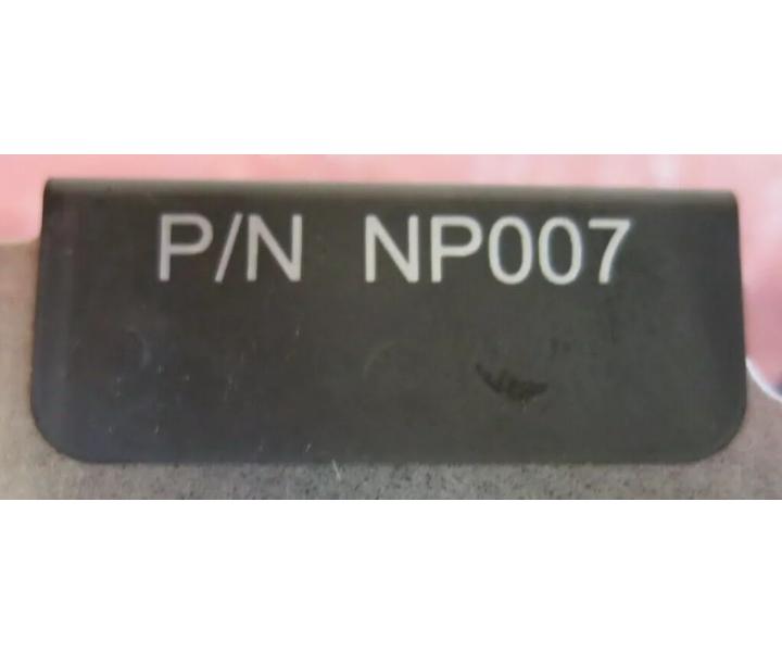 NP007
