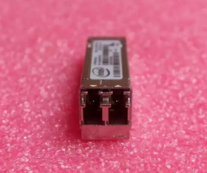 407-BBXU SFP28-25G-SR 0CTW7 25GbE SFP28 25Gbps
