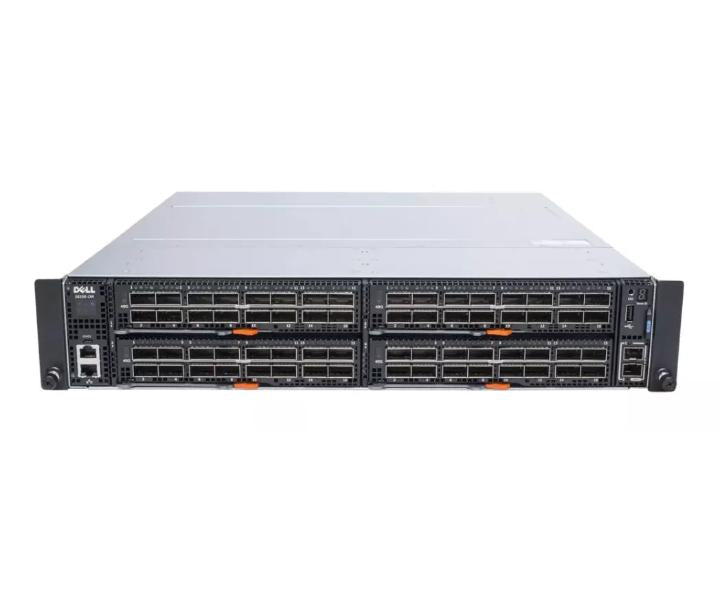 S6100-ON