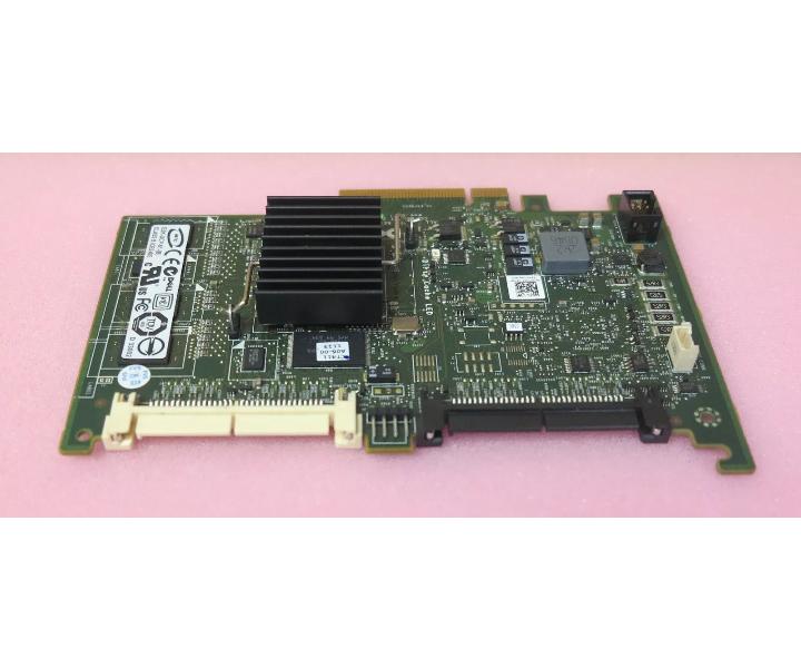 PCI-E 256MB H726F