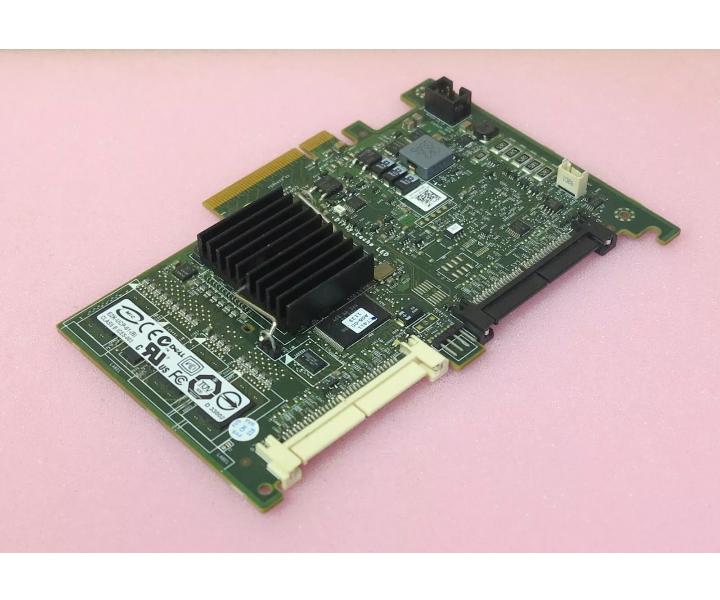 PCI-E 256MB H726F