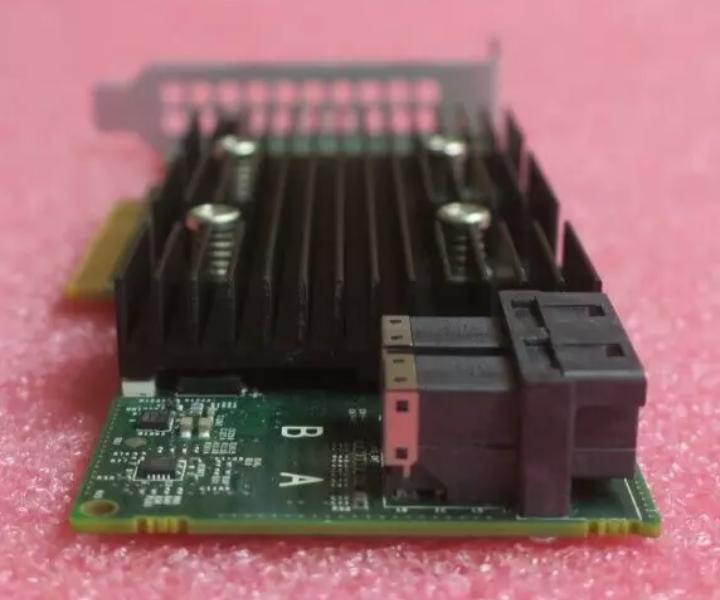 H330 12Gb