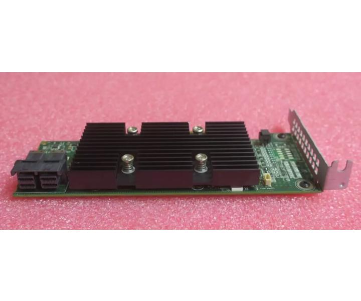 H330 12Gb
