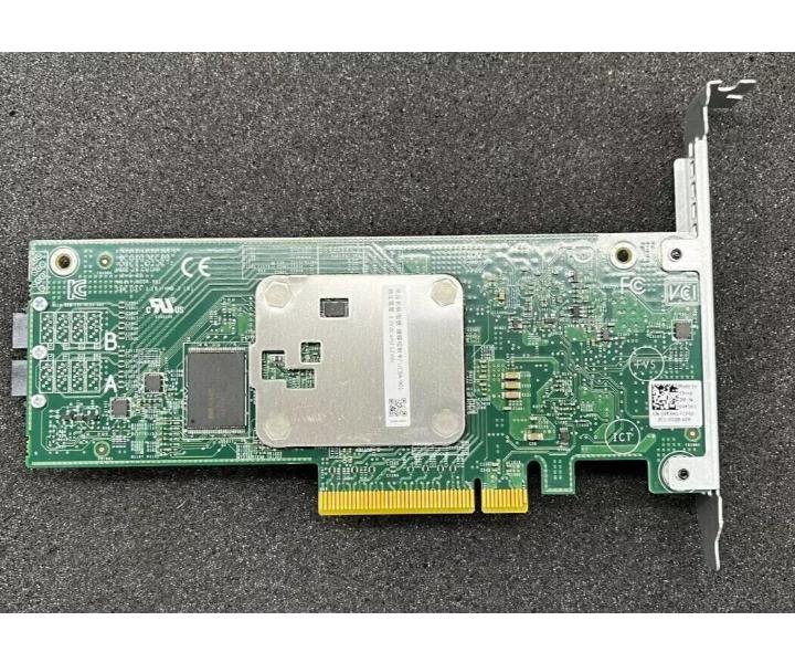 H330 12Gb 6H1G0 99T5J TD2NM 4Y5H1