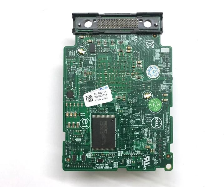H330 GDJ3J 0GDJ3J 12Gb R430