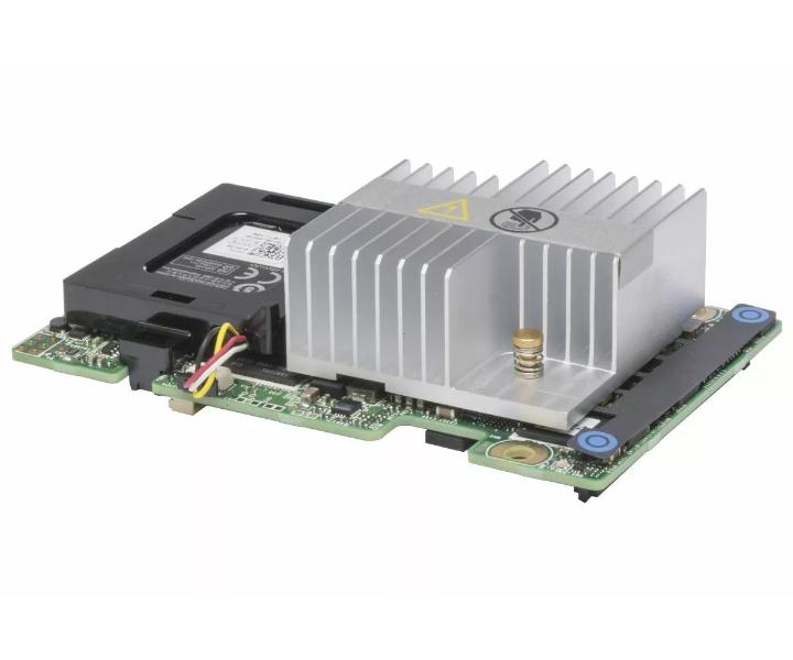 PCI-E H710 512MB 5CT6D