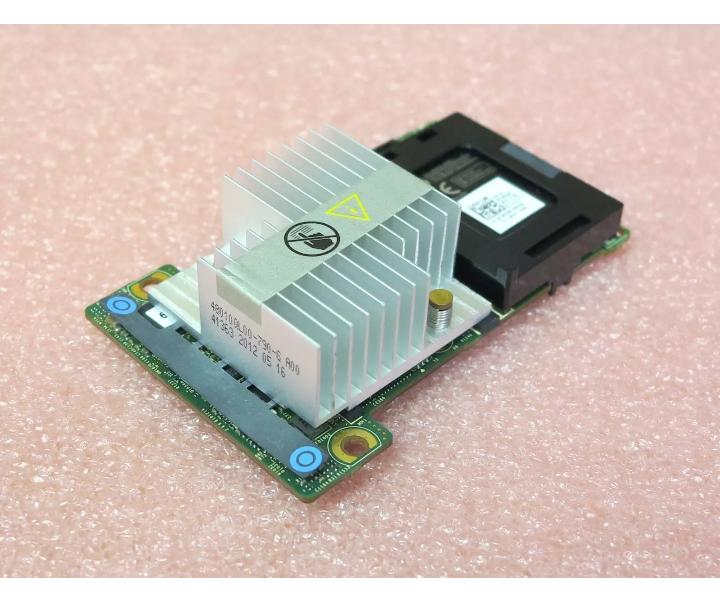 PCI-E H710 N3V6G