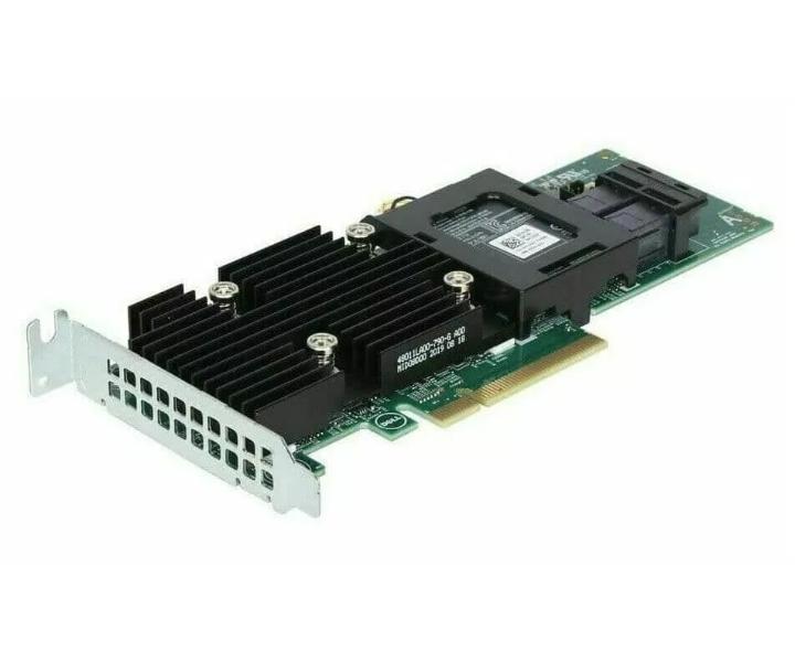 H730P