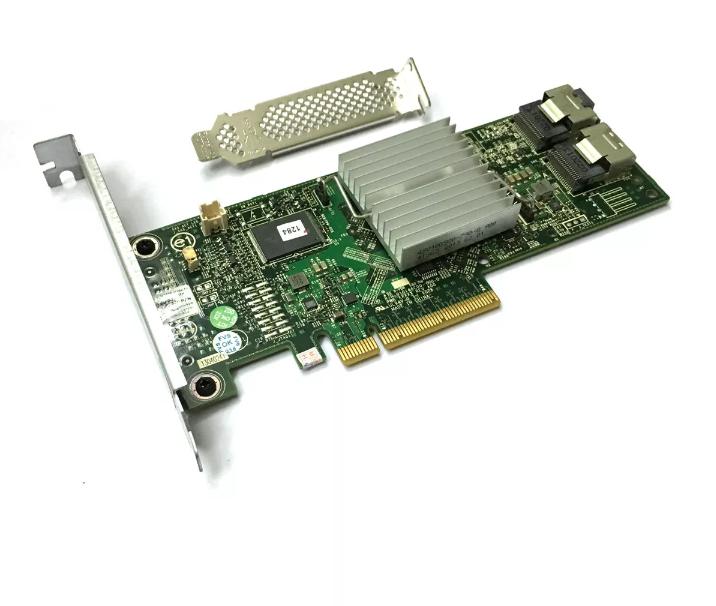 H310 6Gbps M1015