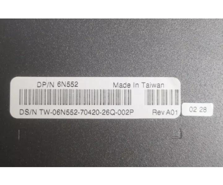 RJ45 RJ45