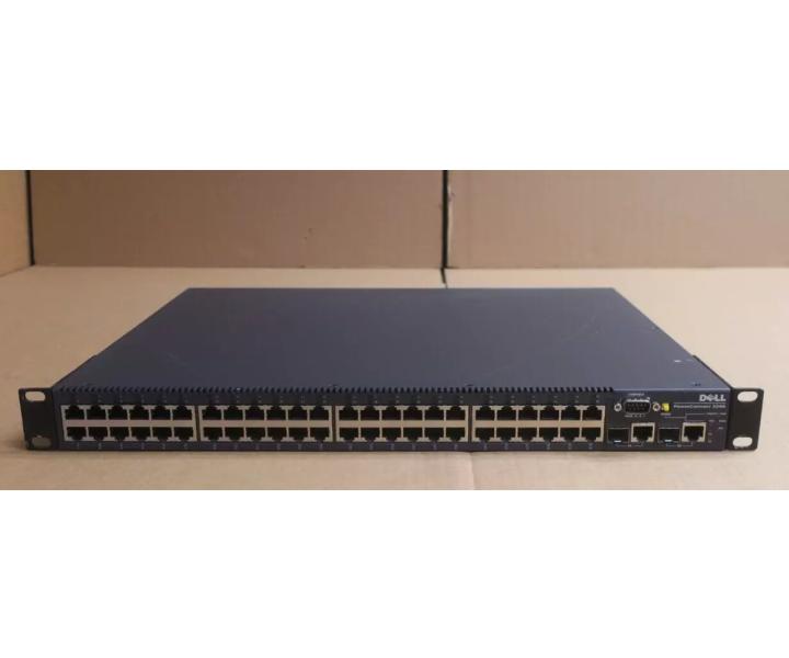 RJ45 RJ45
