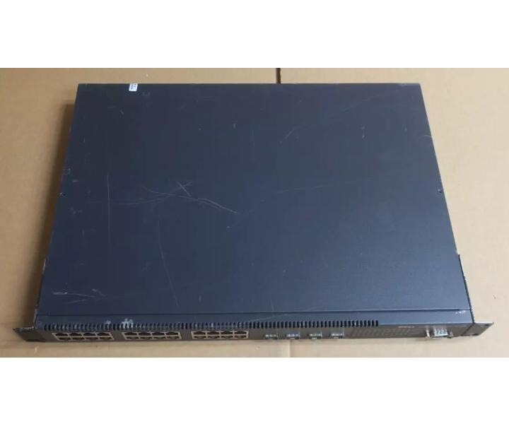 1GbE RJ45 RJ45 3N359