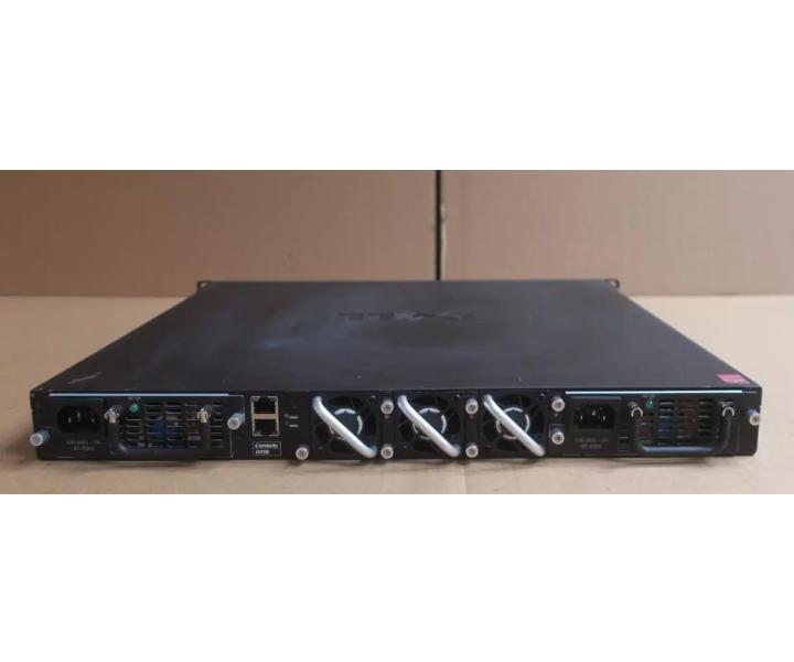 10GbE RJ45 10Gb RJ45