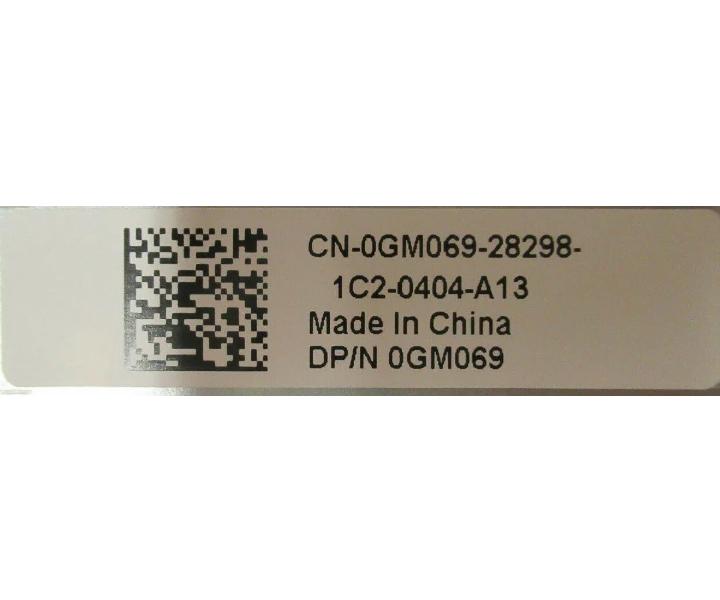 M6220 GM069 M1000e 10GB