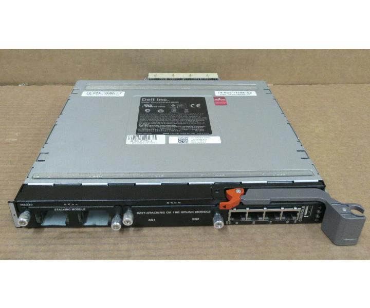 M6220 GM069 M1000e 10GB