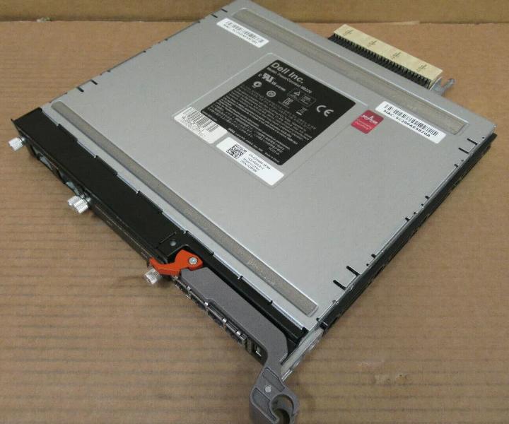 M6220 GM069 M1000e 10GB