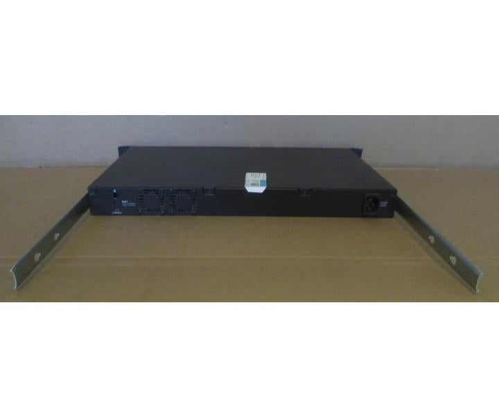 X1052 10Gb RJ45