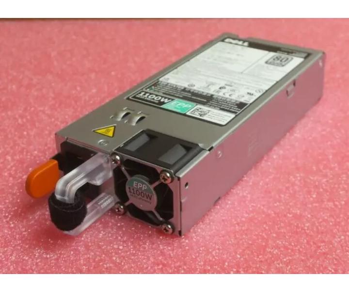 Hot-Plug 1100W Y26KX