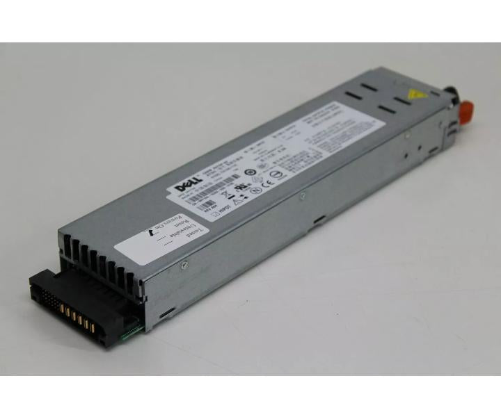 NX1950 670W MY064