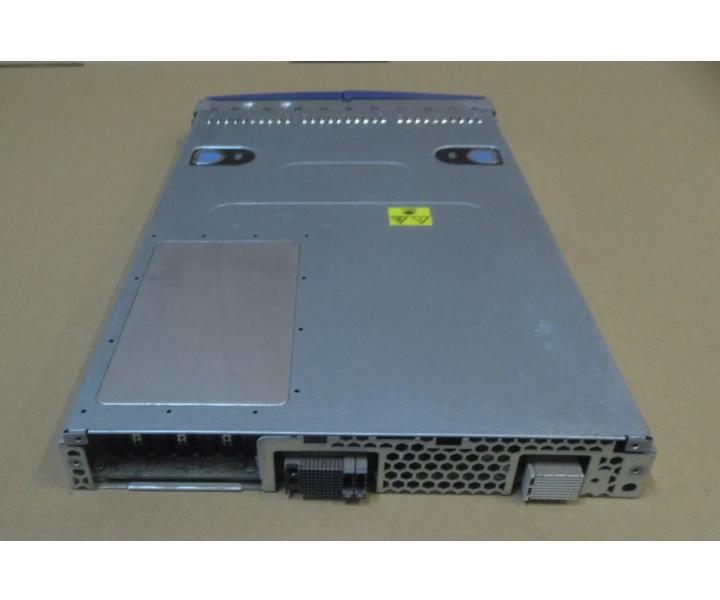 60GHz