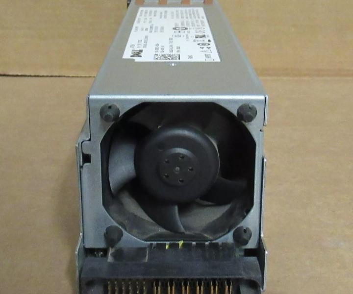 7001452-J000 750W C901D