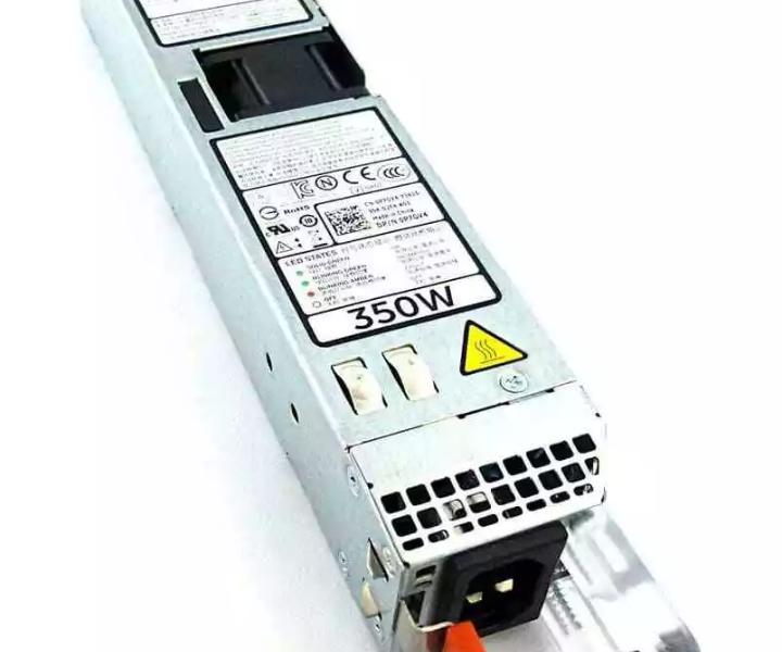 350W 80Plus R320 R420 P7GV4