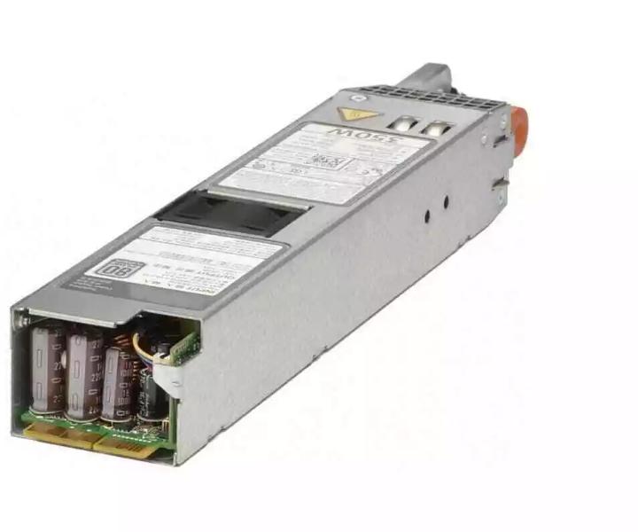 350W 80Plus R320 R420 P7GV4