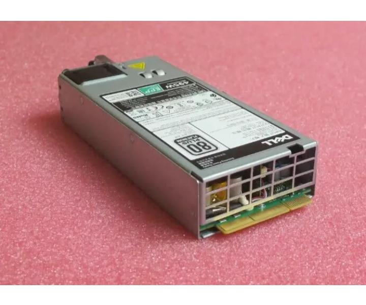 Hot-Plug 495W 80Plus VKDD2