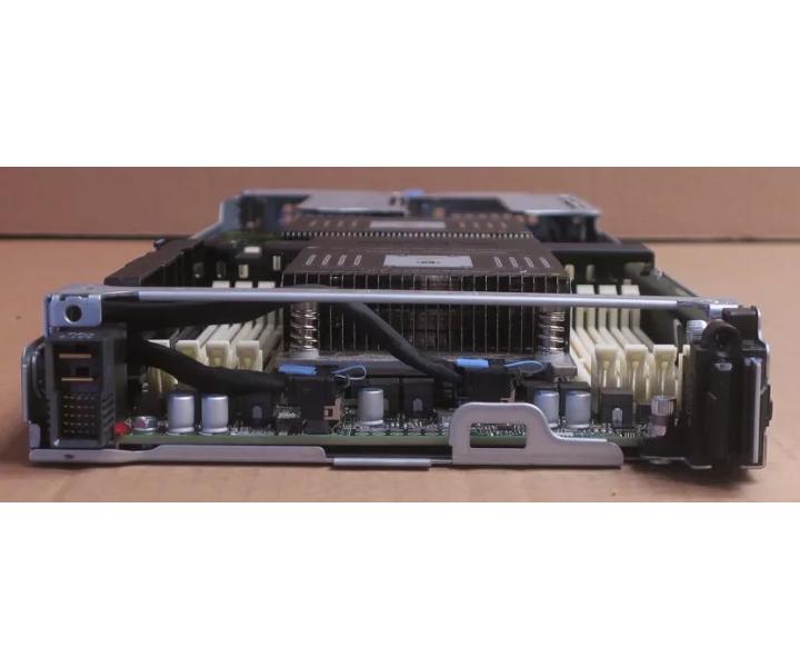 8-Core C6525 8GHz 512GB