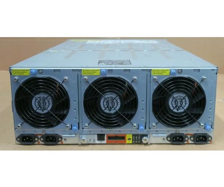 E5-2660 C8000 C8220 32GB C8000XD