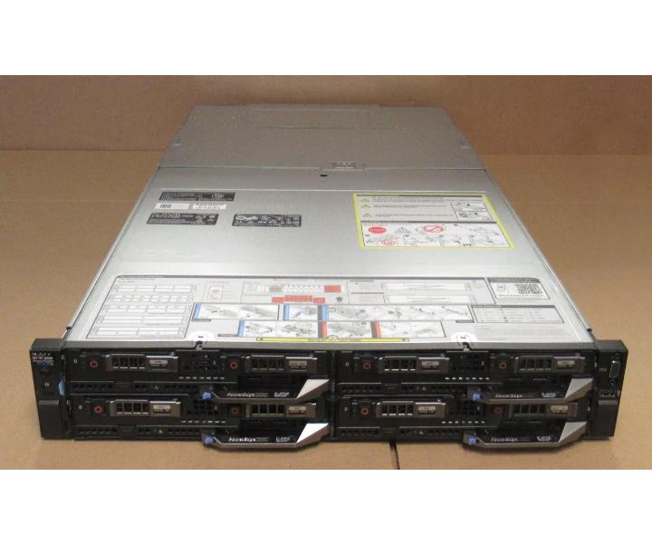 FX2S FC630 1024GB