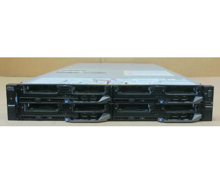 FX2S FC630