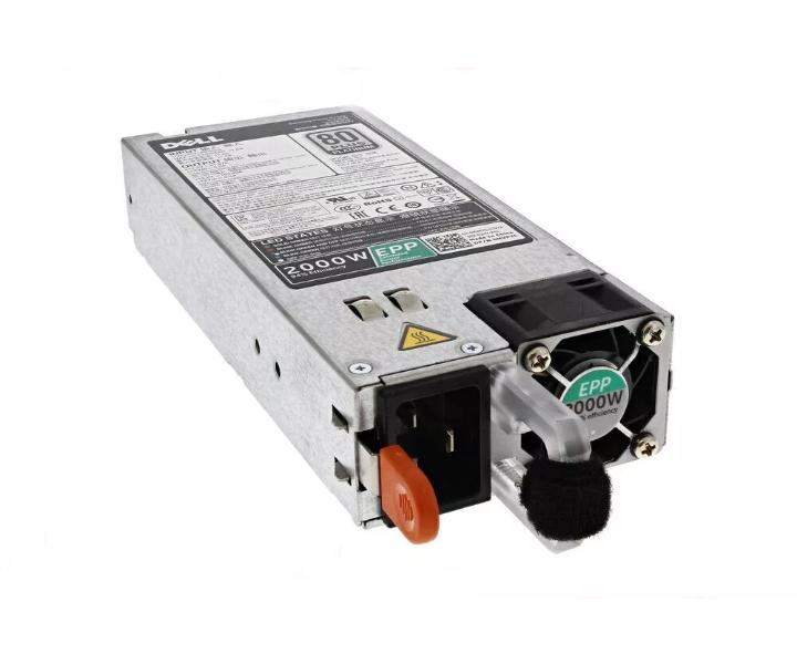 2000W MVP7C