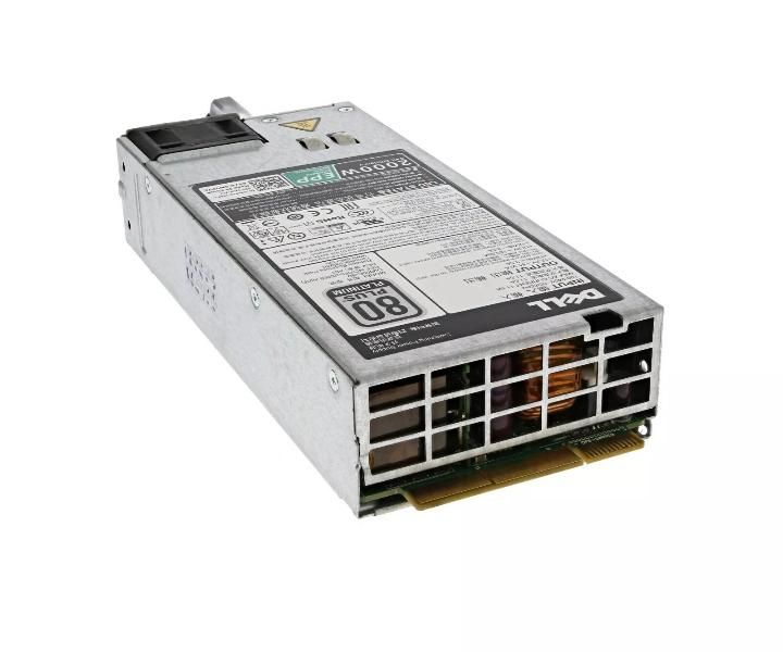 2000W MVP7C