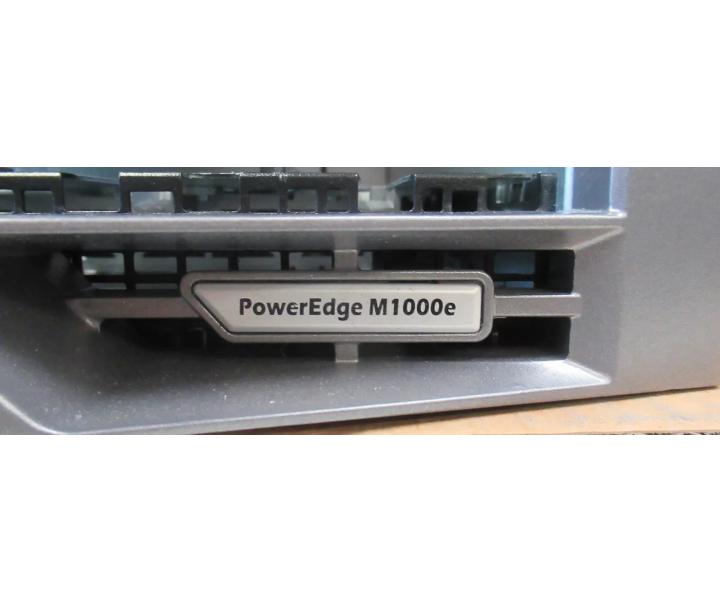 16-Slot M1000e M6220