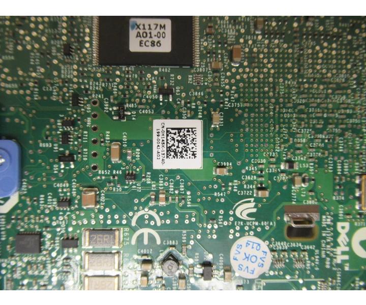 M610 H145K