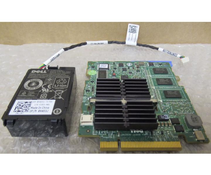 M610 H145K