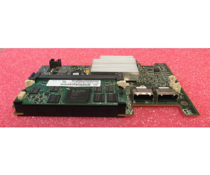 H700 39H7H