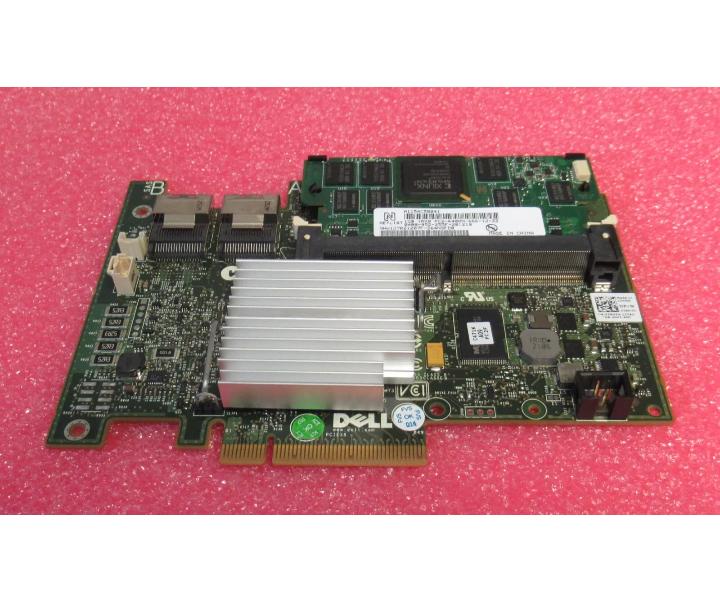 H700 39H7H
