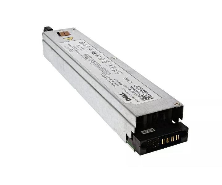 R300 400W CX357